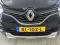 preview Renault Captur #4