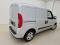 preview Fiat Doblo #1