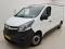 preview Opel Vivaro #0