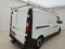 preview Opel Vivaro #1