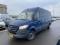 preview Mercedes Sprinter #0