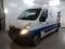 preview Renault Master #0