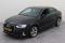 preview Audi A3 #0