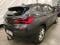 preview BMW X2 #2