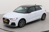 AUDI A1 Sportback 70 kW #0