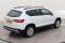 preview Seat Ateca #3