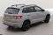 preview Skoda Karoq #5