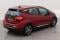 preview Opel Ampera-e #3