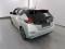 preview Nissan Leaf #3