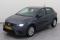 preview Seat Ibiza #0