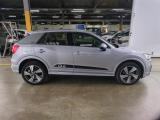 Audi 35 TFSI COD 150 Sport Limited(SL) Q2 35 TFSI Sport Limited 1.5 TFSI 150CV BVM6 E6dT #4