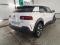 preview Citroen C4 Cactus #2