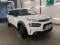 preview Citroen C4 Cactus #3