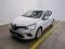 preview Renault Clio #0