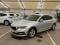 preview Skoda Octavia #0