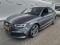 preview Audi A3 #0