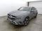 preview Mercedes GLC 200 #0