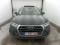 preview Audi Q5 #4