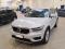 preview Volvo XC40 #0