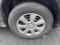 preview Mitsubishi ASX #4