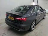 AUDI A3 Limousine 30 TFSI #1