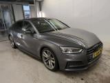 AUDI A5 Sportback 40 TFSI #4