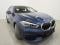 preview BMW 116 #2