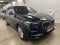 preview BMW X5 #2