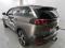 preview Peugeot 5008 #3