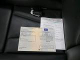 AUDI - AUD A3 SB TDi 150PK Sport Pack Platinum & Sport #3