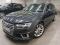 preview Audi A4 #0