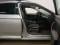 preview Skoda Superb #2