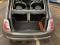 preview Fiat 500 #2