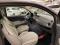 preview Fiat 500 #3