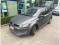 preview Volkswagen Polo #0