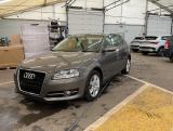 AUDI A3 Sportback Sportback 1.6 TDi Attraction DPF #0