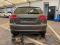 preview Audi A3 #5