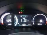 KIA e-Niro DynamicLine 64 kWh #3