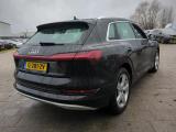 AUDI e-tron e-tron 50 quattro Launch edition plus 71 kWh #3