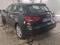 preview Audi A3 #1