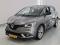 preview Renault Scenic #0