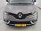 preview Renault Scenic #4