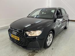 AUDI A1 SB '18 Audi A1 Sportback 30 TFSI Pro Line 5d