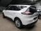 preview Renault Espace #1