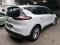 preview Renault Espace #2