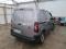 preview Citroen Berlingo #2