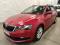 preview Skoda Octavia #0