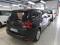 preview Citroen Grand C4 Picasso / SpaceTourer #2