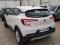 preview Renault Captur #1