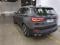 preview BMW X5 #3